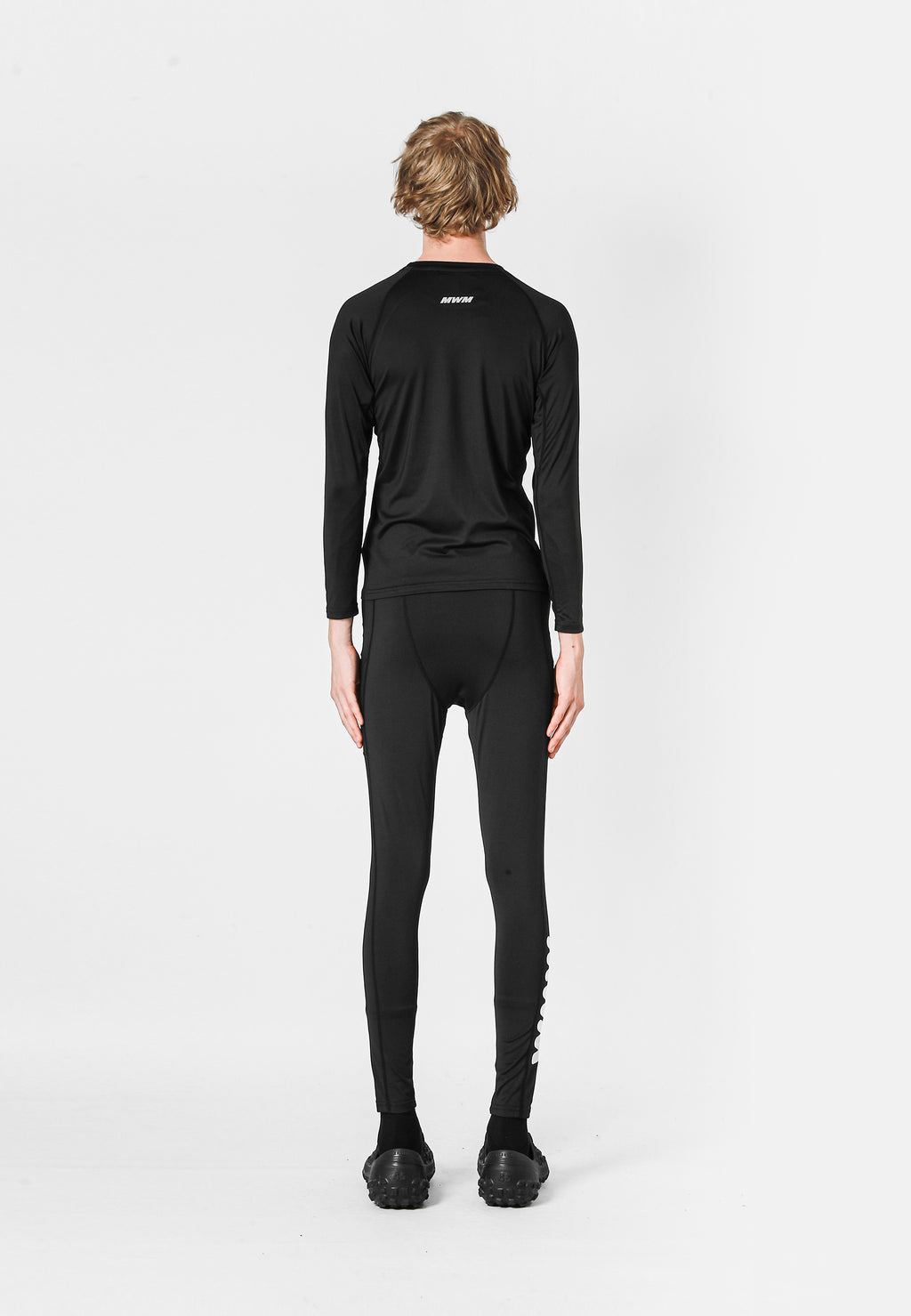 MWM LEGGINGS