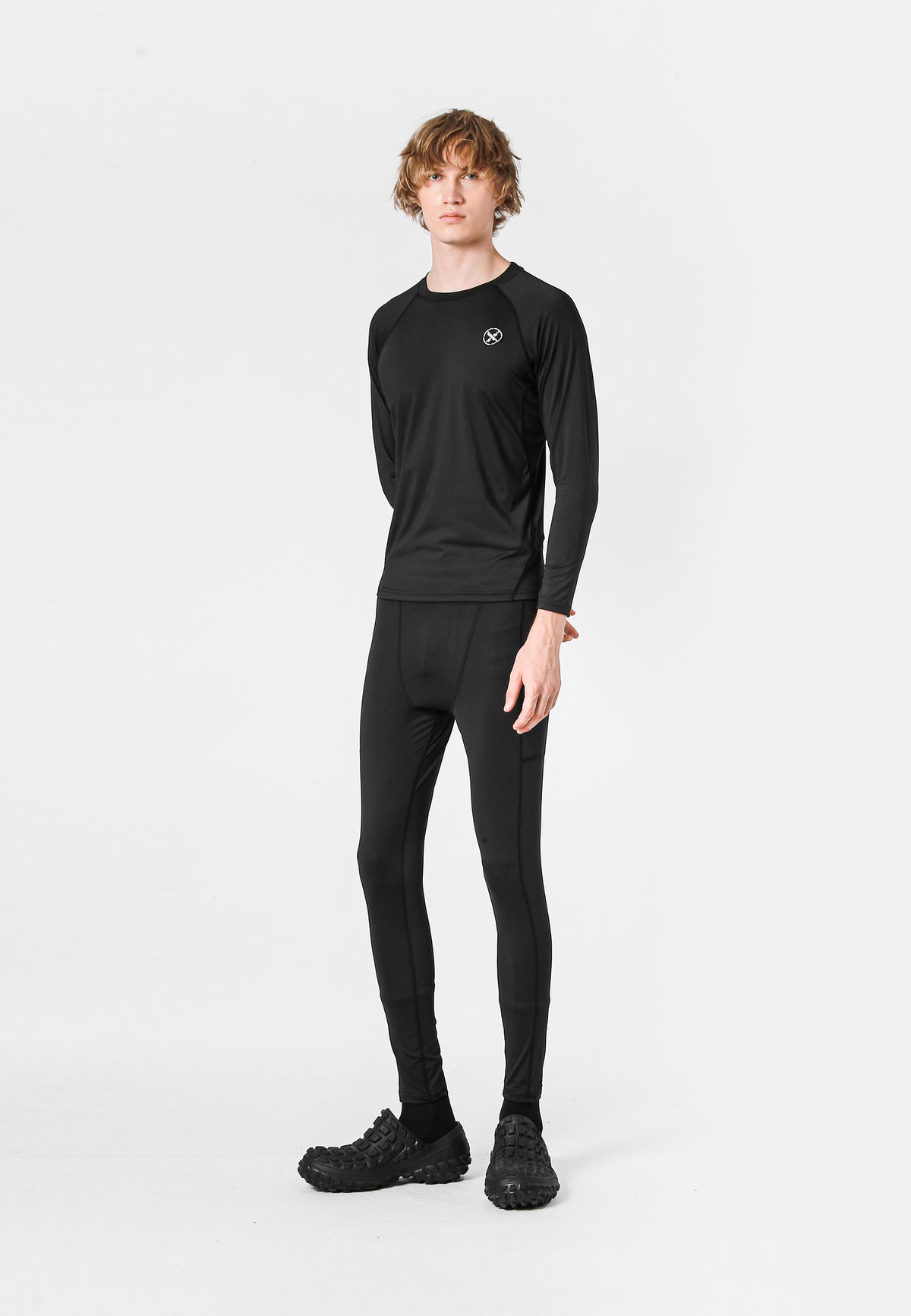 MWM LEGGINGS