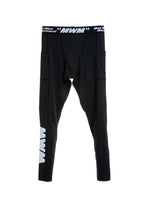 MWM LEGGINGS