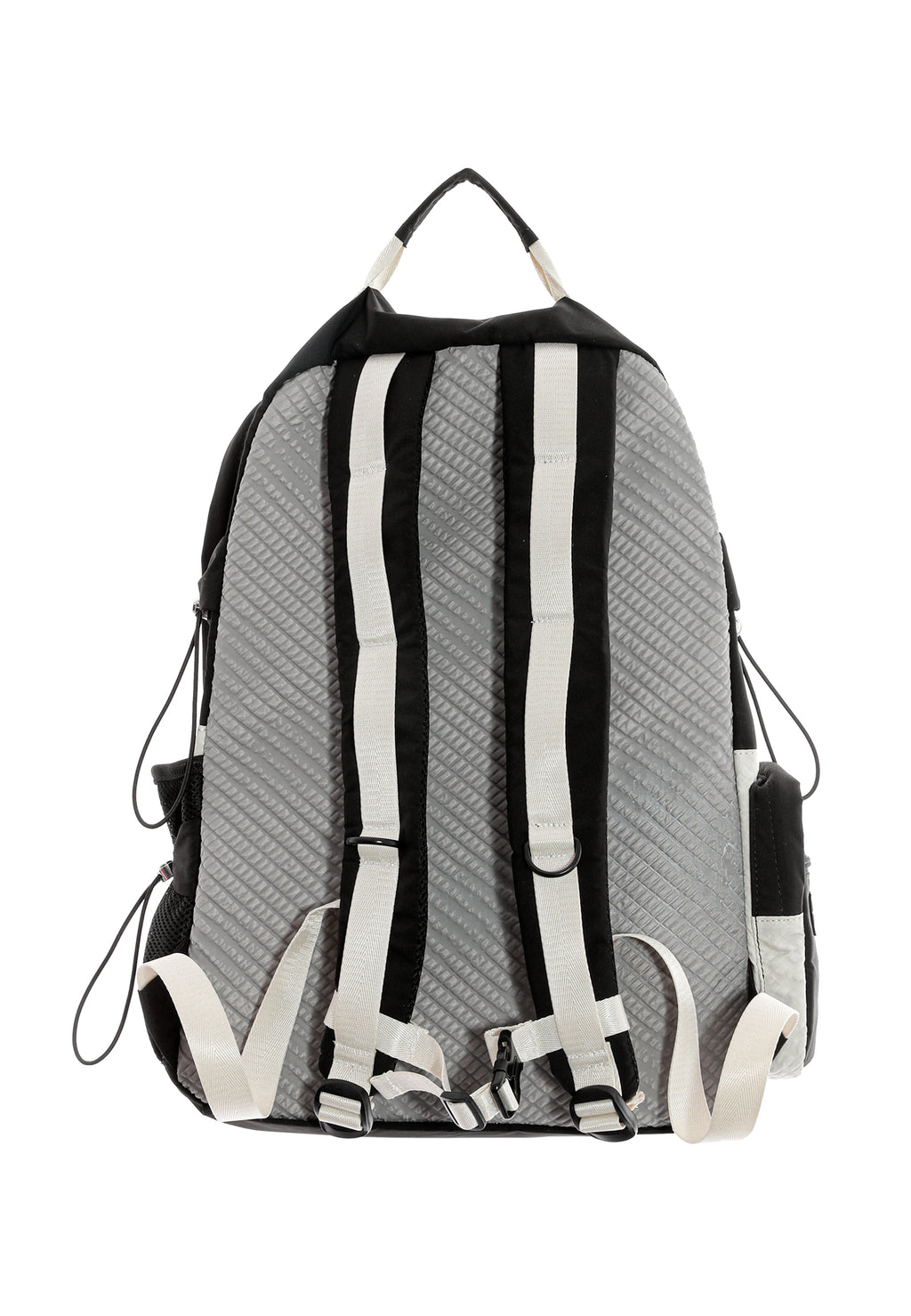 MWM BACKPACK