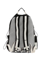 MWM BACKPACK