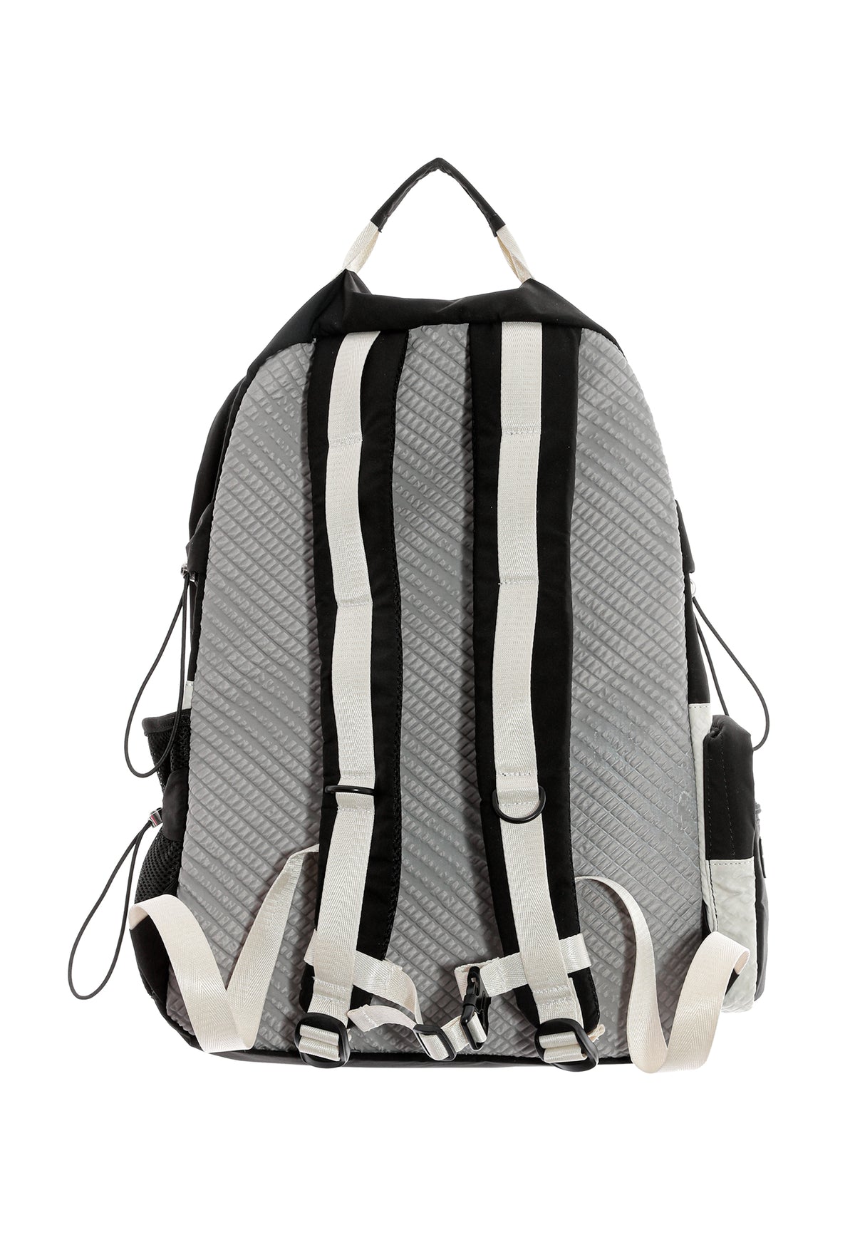 MWM BACKPACK