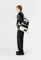 MWM BACKPACK