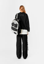 MWM BACKPACK