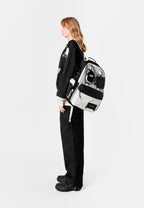 MWM BACKPACK