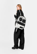 MWM BACKPACK