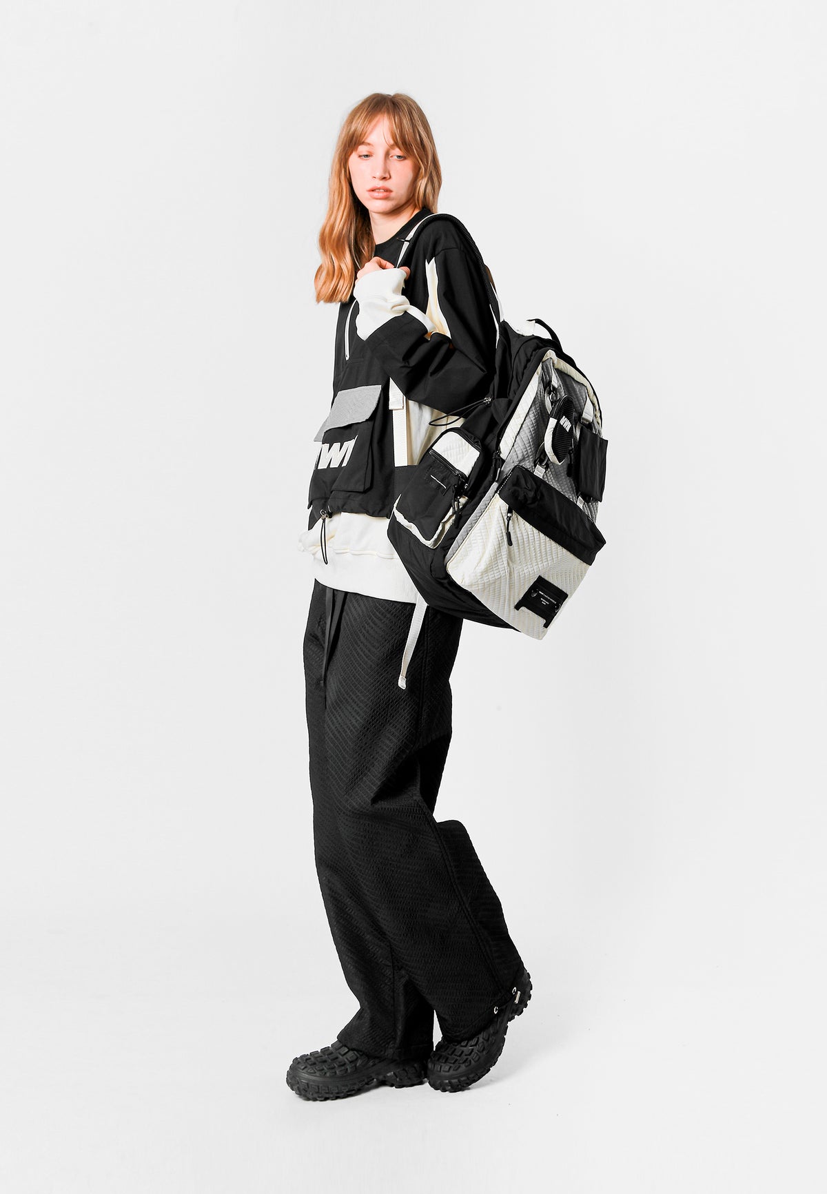 MWM BACKPACK