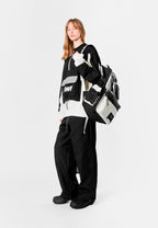 MWM BACKPACK