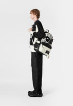 MWM BACKPACK