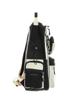 MWM BACKPACK