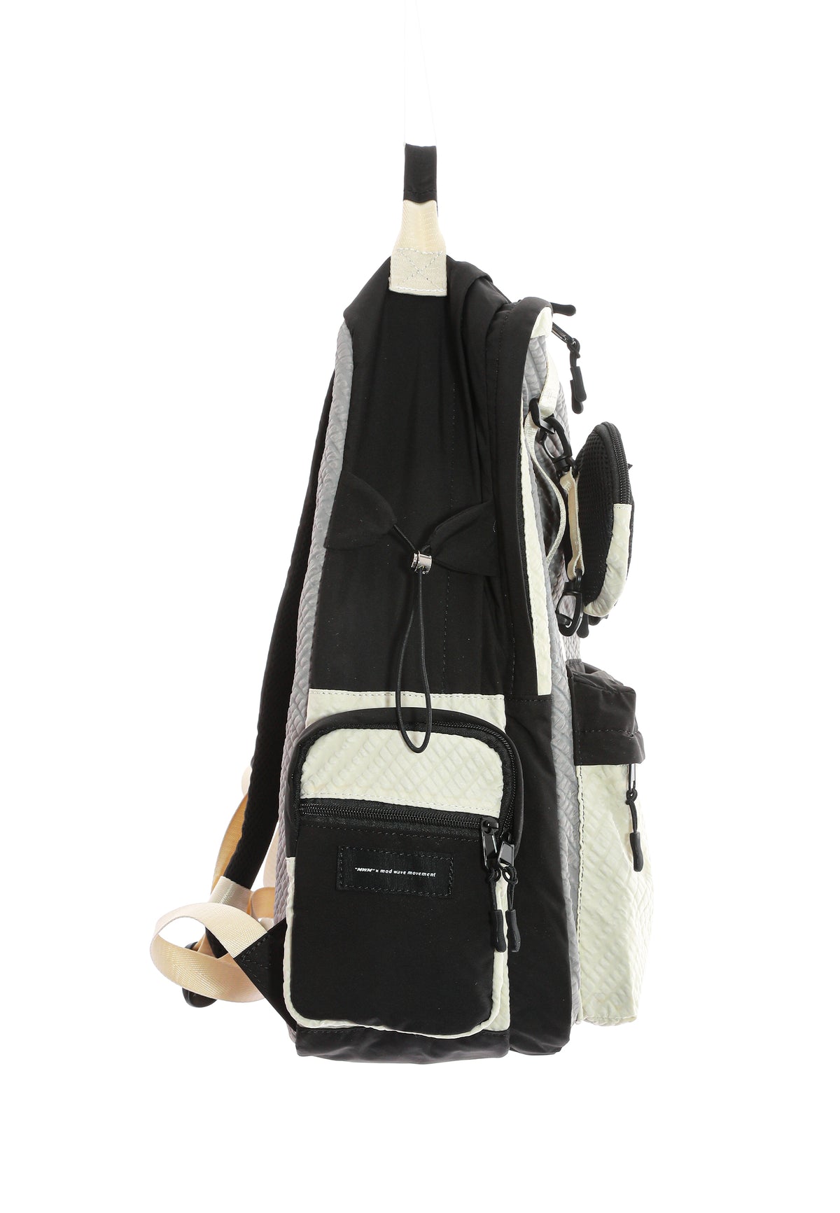 MWM BACKPACK