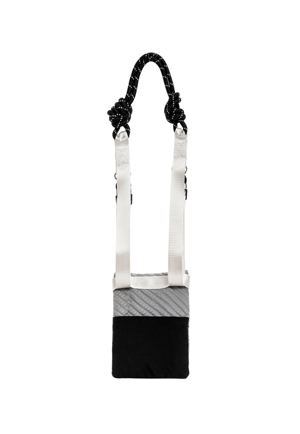 MWM MINI BAG