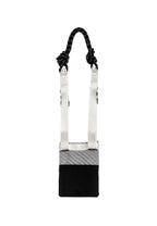 MWM MINI BAG
