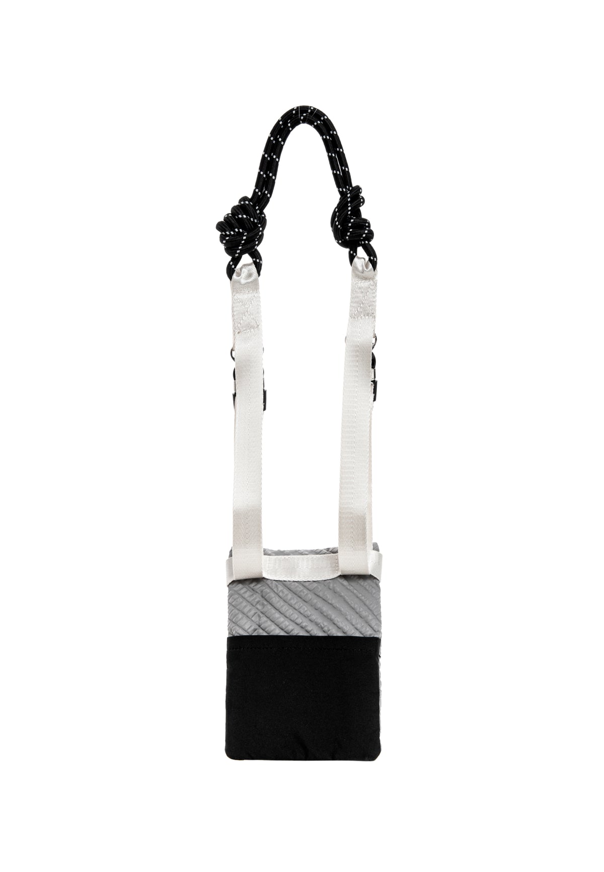 MWM MINI BAG