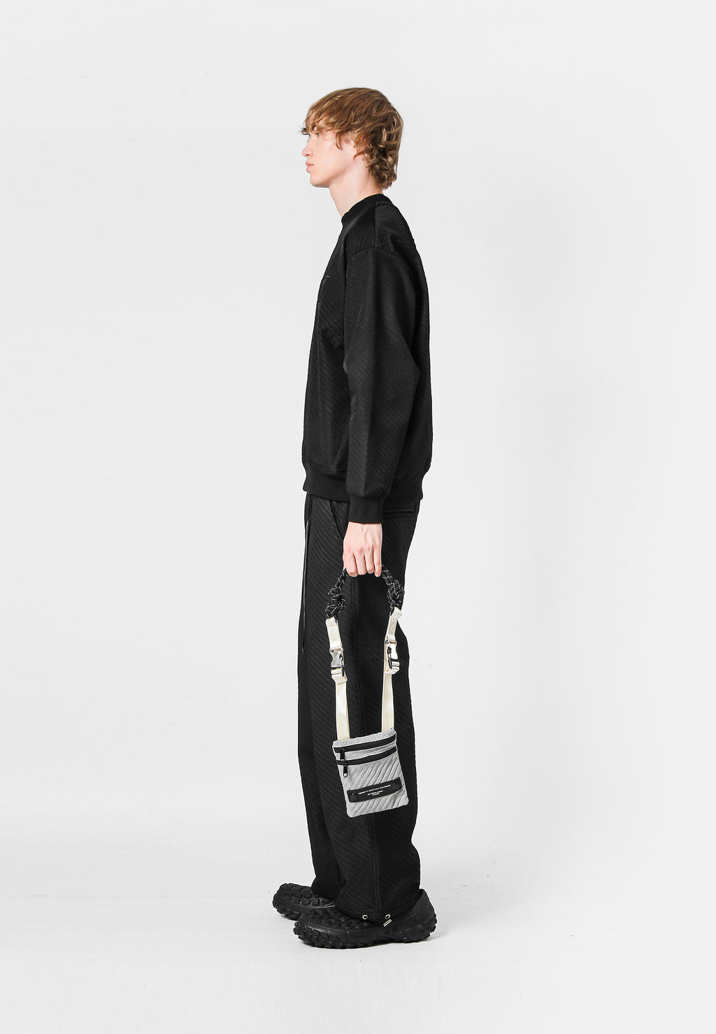 MWM MINI BAG