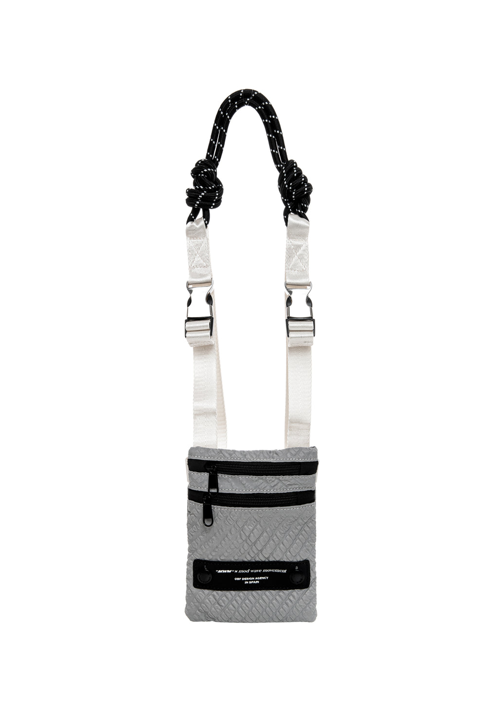 MWM MINI BAG