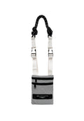 MWM MINI BAG
