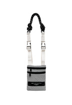 MWM MINI BAG