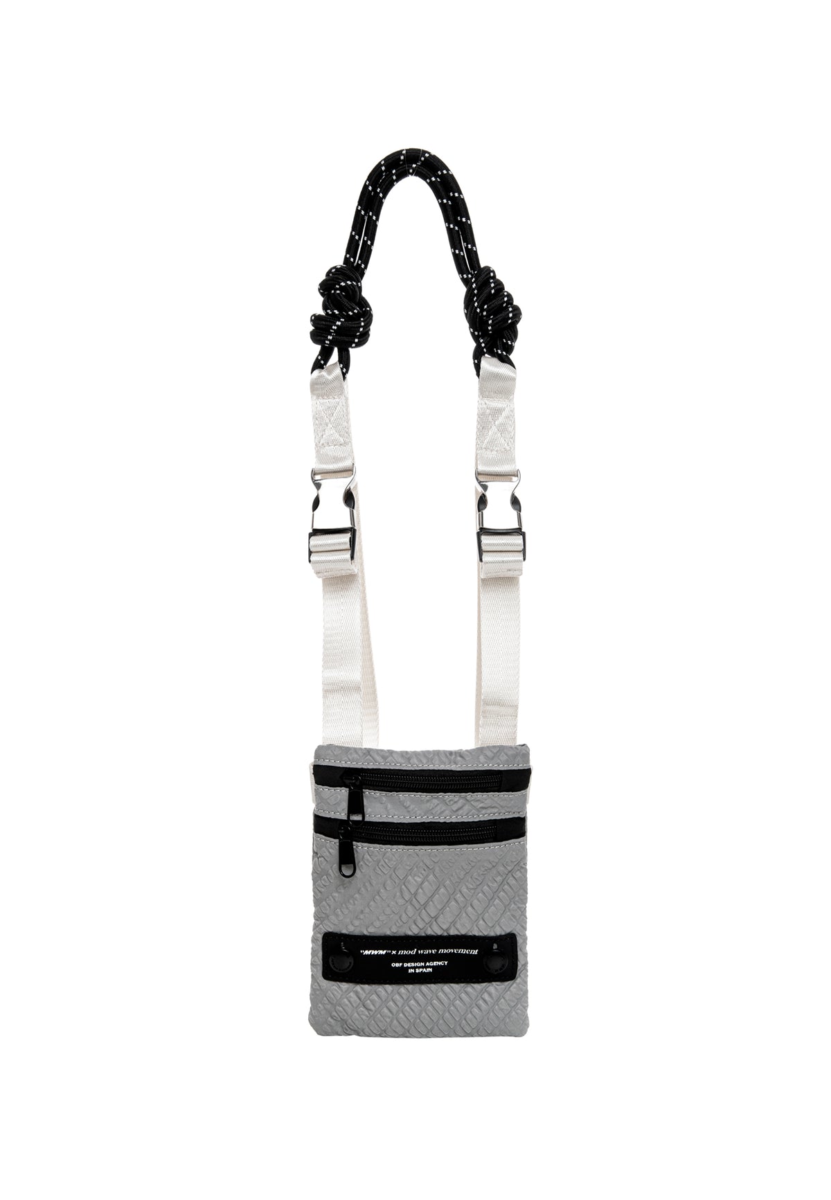 MWM MINI BAG