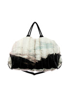 MWM PETS CARRIER BAG