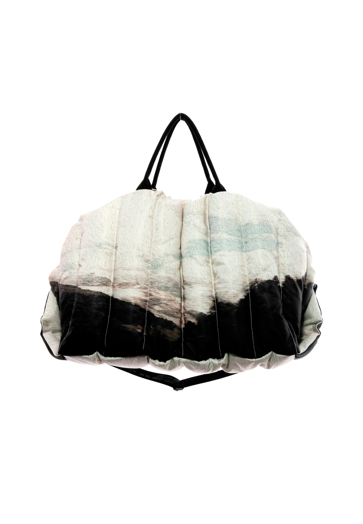 MWM PETS CARRIER BAG
