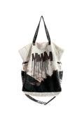 TOTE BAG MWM