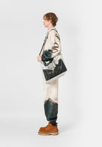 TOTE BAG MWM