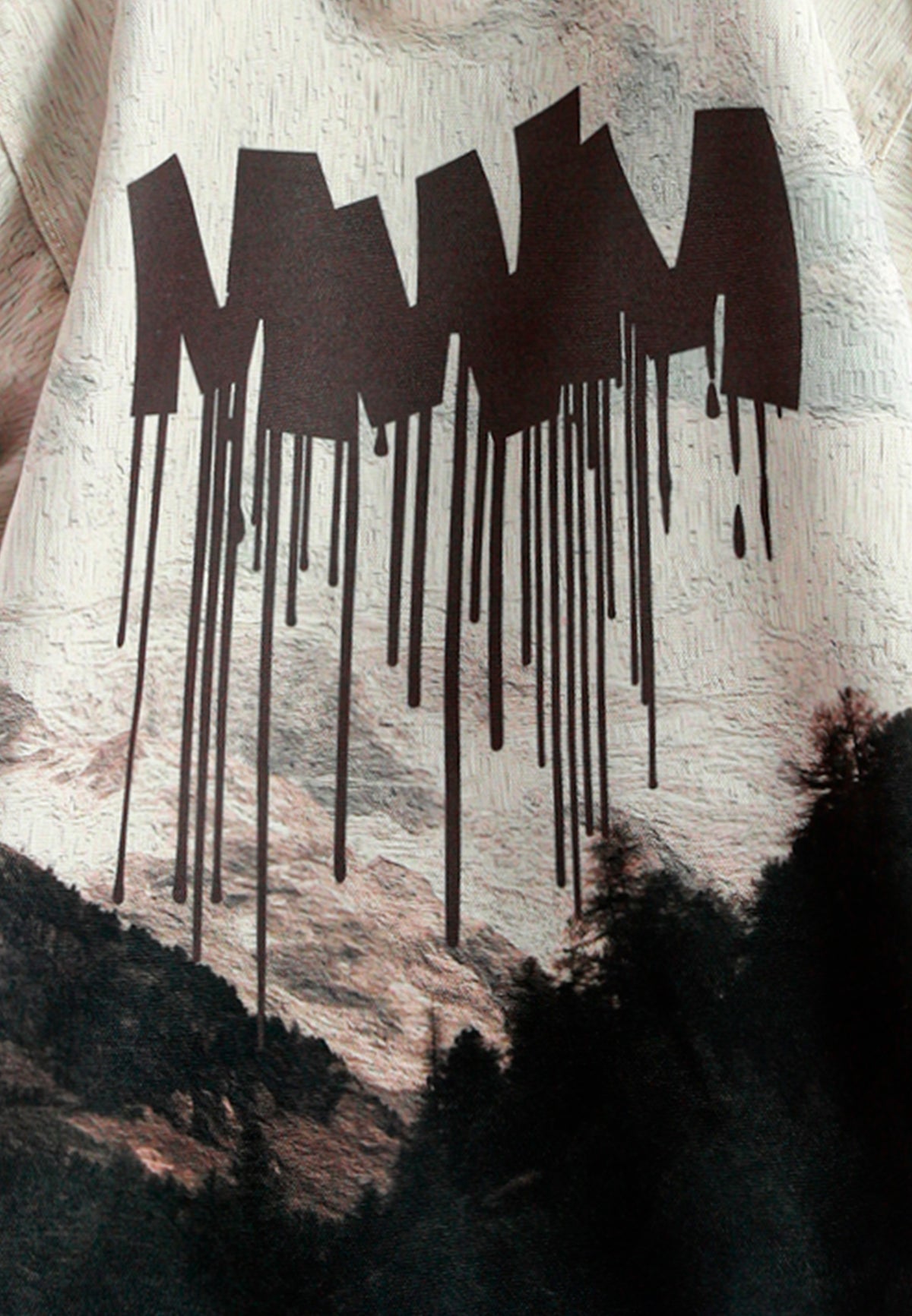 MWM TOTE BAG