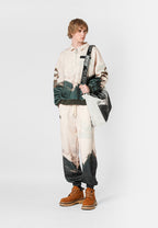 TOTE BAG MWM