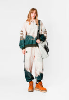 TOTE BAG MWM