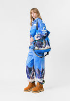 MWM TOTE BAG