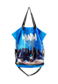 MWM TOTE BAG