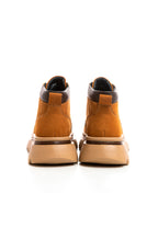 MWM BOOTS