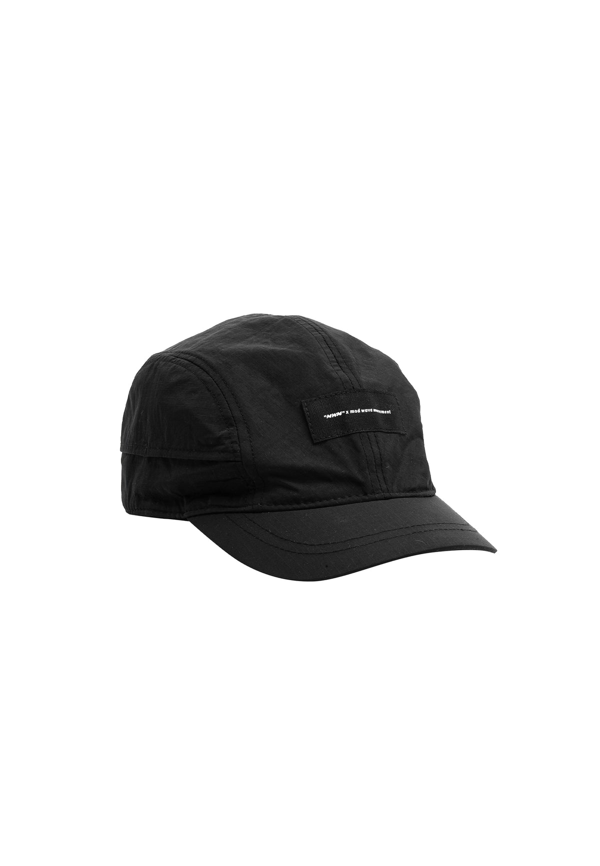 MWM CAP