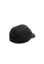 MWM CAP
