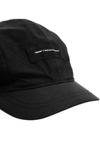 MWM CAP