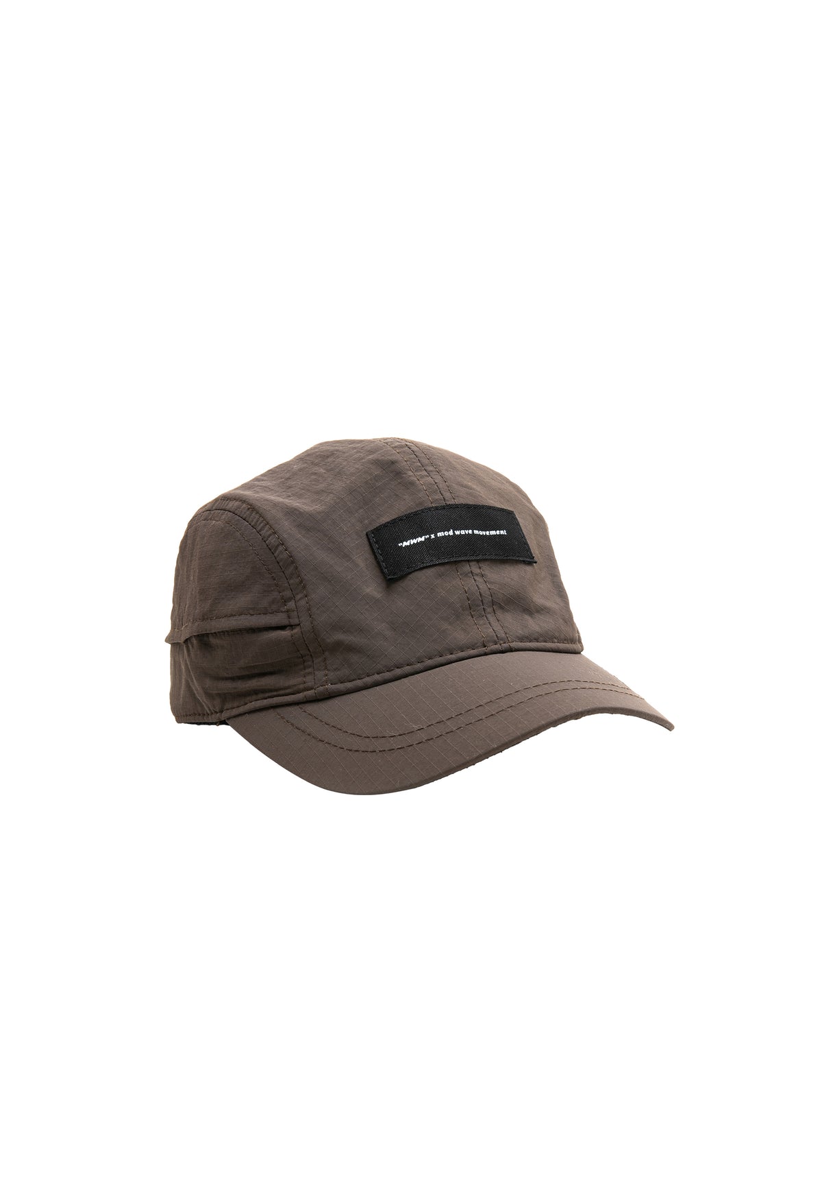 MWM CAP
