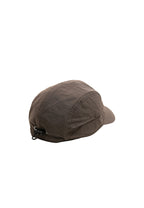 MWM CAP