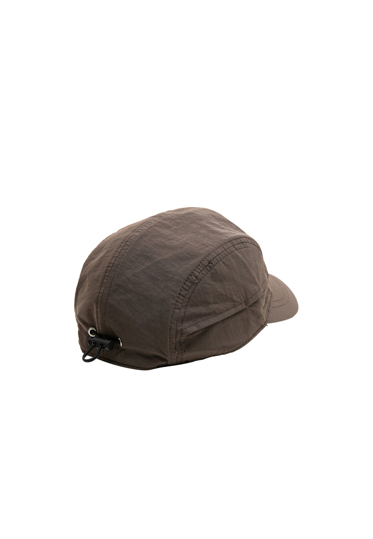MWM CAP