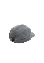 MWM CAP
