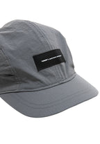 MWM CAP