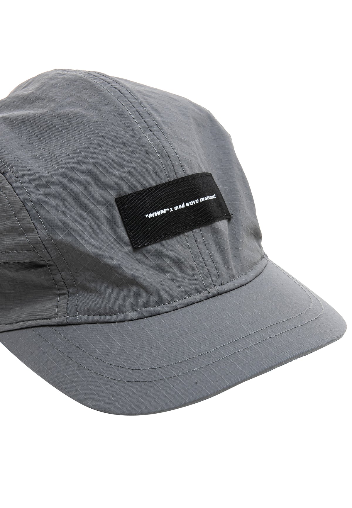 MWM CAP