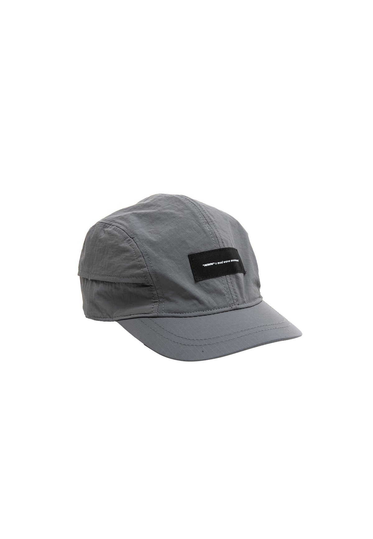 MWM CAP
