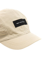 MWM CAP