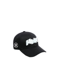 MWM CAP