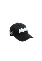MWM CAP