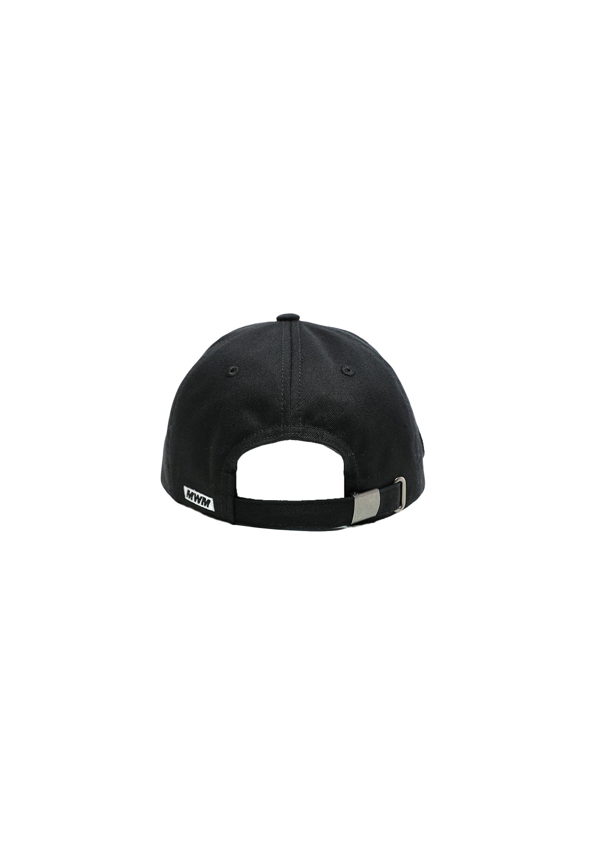 MWM CAP