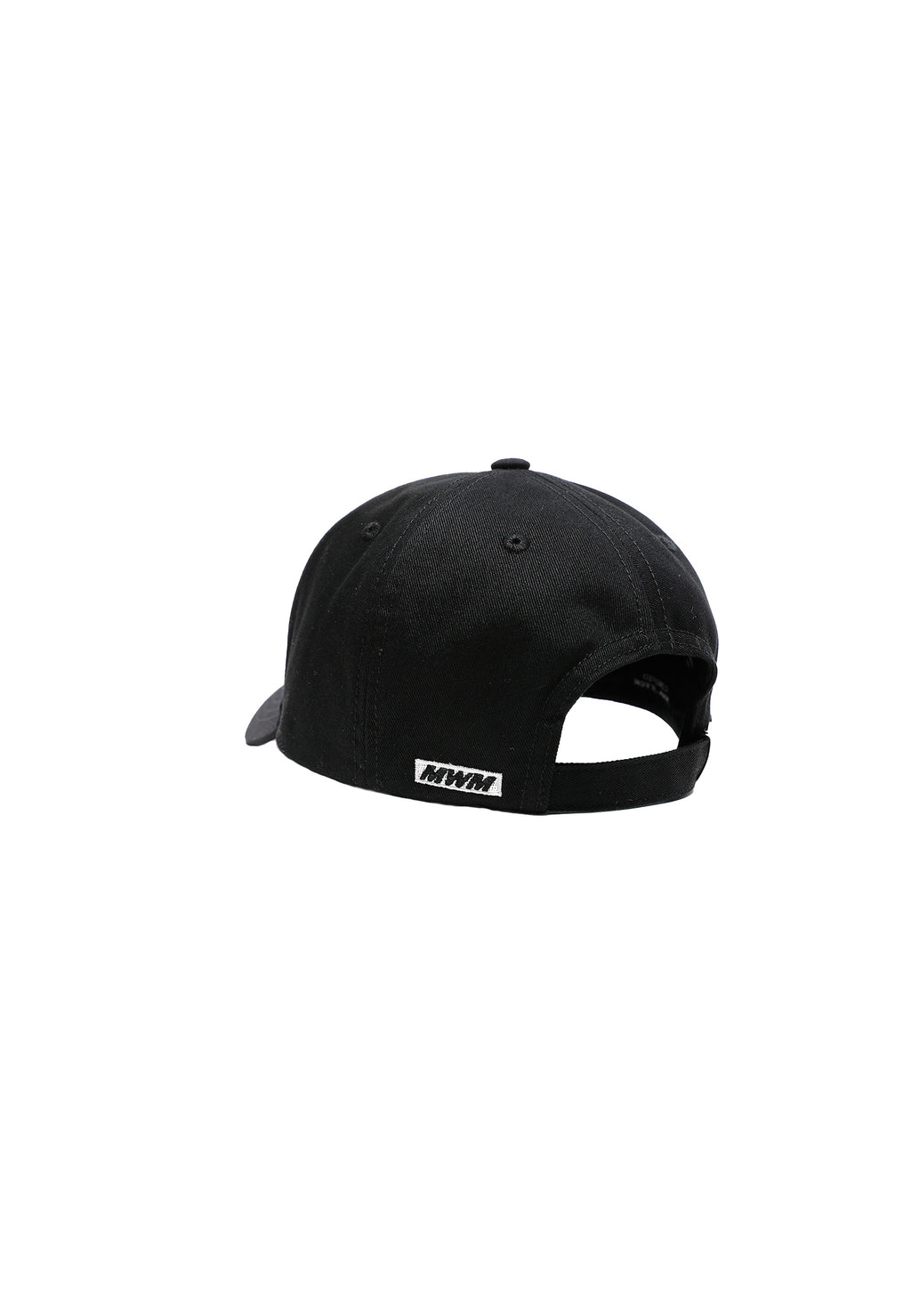 MWM CAP
