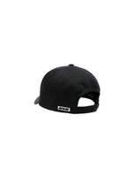 MWM CAP