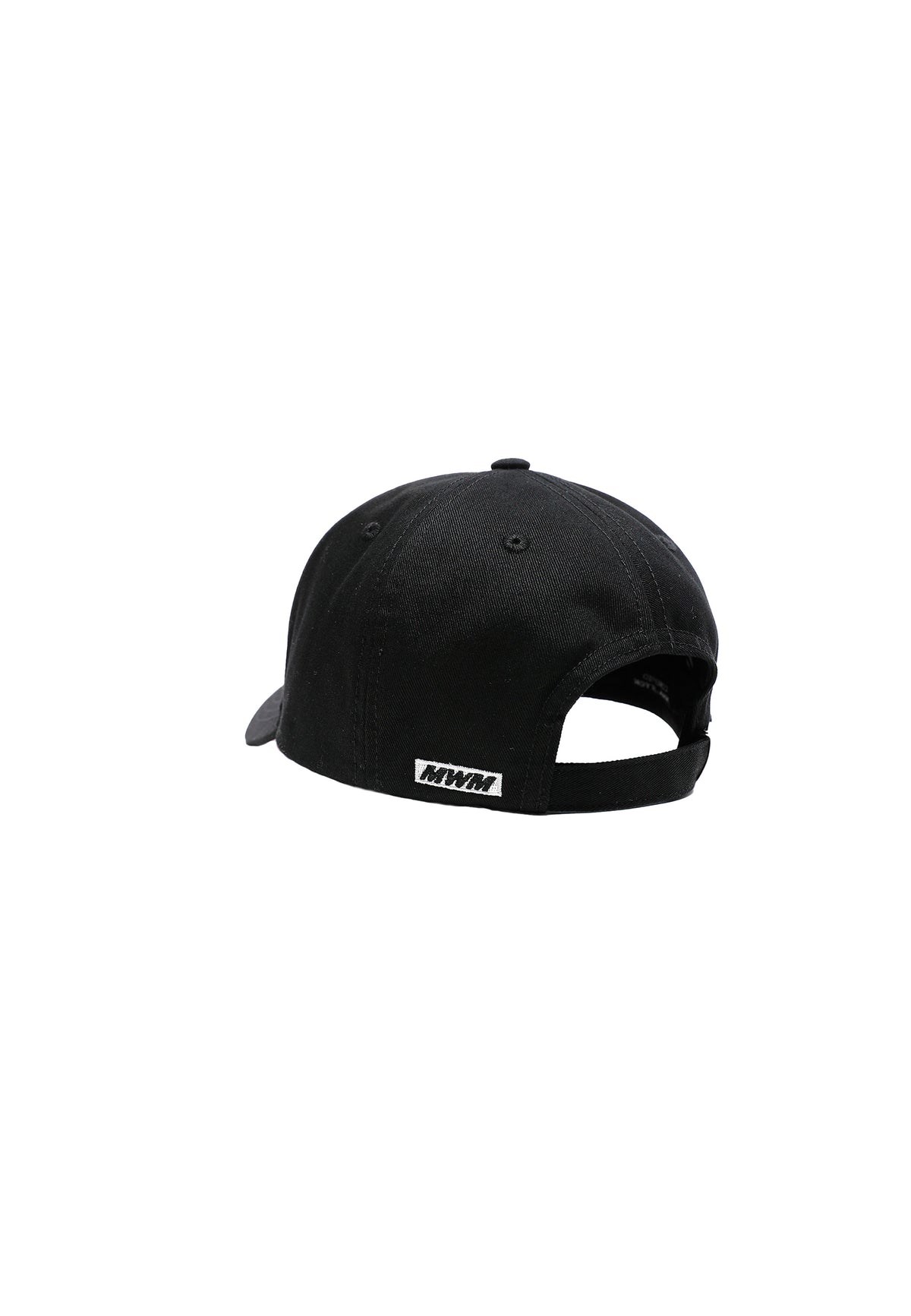 MWM CAP
